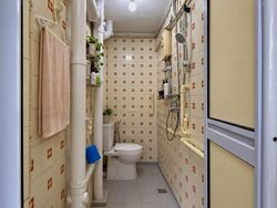 Blk 99 Crescent View (Queenstown), HDB 3 Rooms #627506561